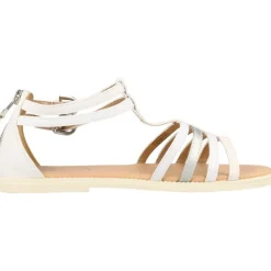 Sandales Karly Girl