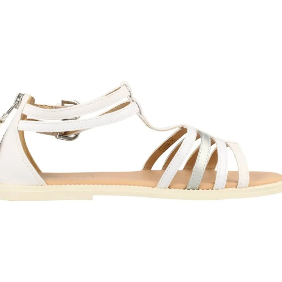 Sandales Karly Girl