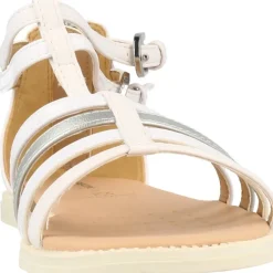 Sandales Karly Girl
