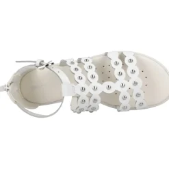 Sandales Karly Girl