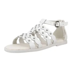 Sandales Karly Girl