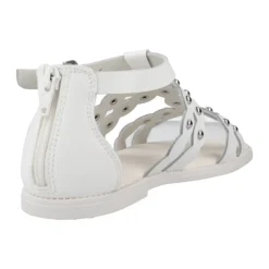 Sandales Karly Girl