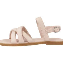 Sandales Karly Girl de Geox