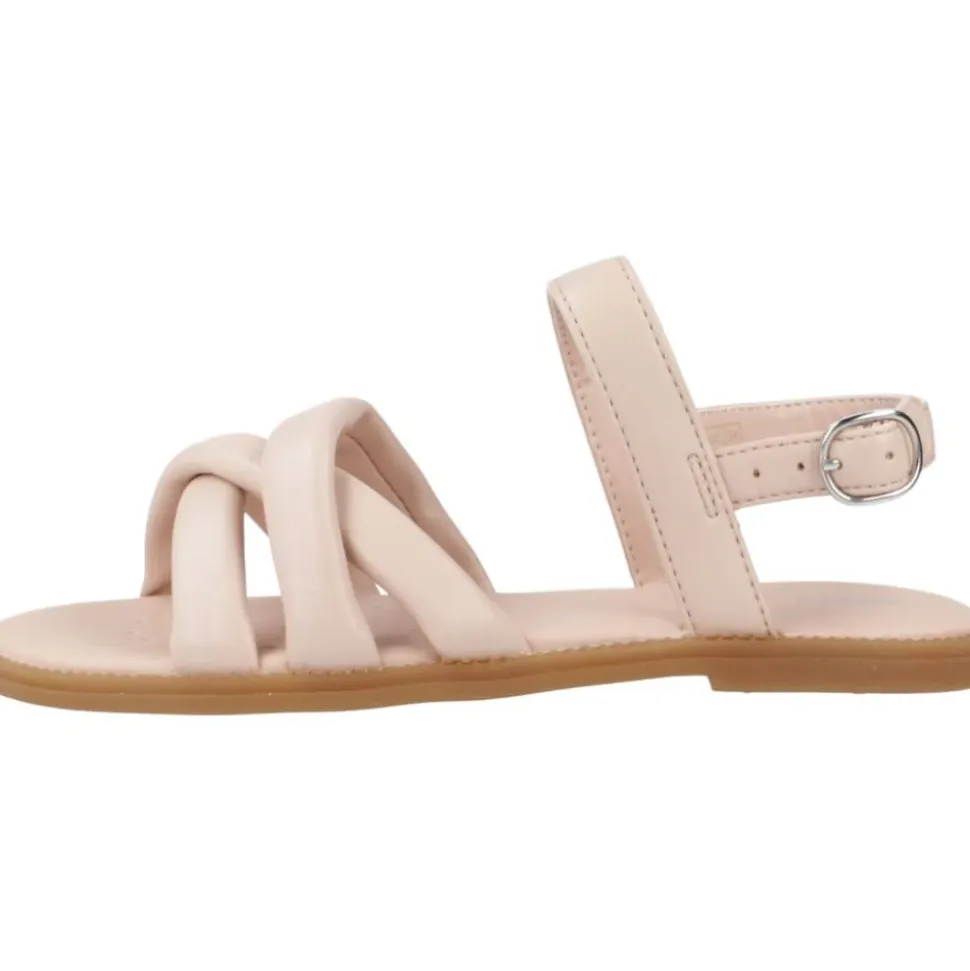 Sandales Karly Girl de Geox