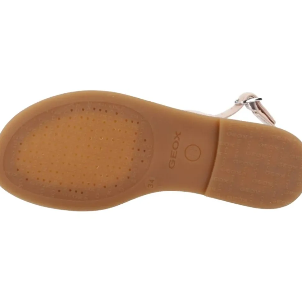 Sandales Karly Girl de Geox