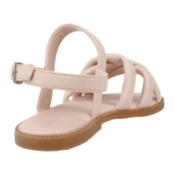 Sandales Karly Girl de Geox