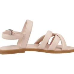 Sandales Karly Girl de Geox