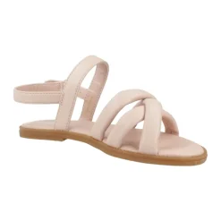 Sandales Karly Girl de Geox