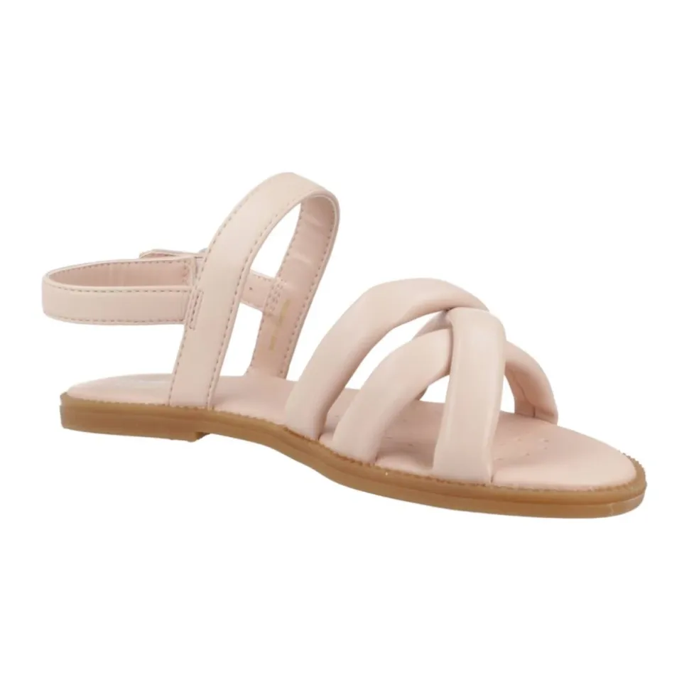 Sandales Karly Girl de Geox