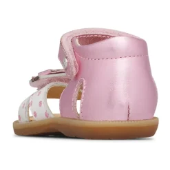Sandales LELY