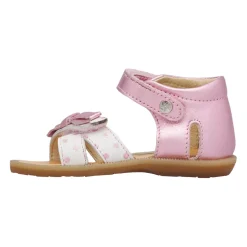 Sandales LELY