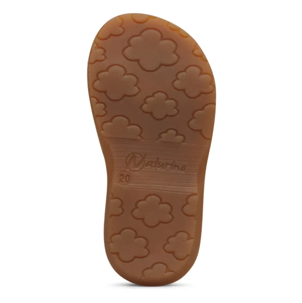 Sandales LELY