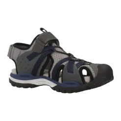 Sandales Élégantes BOREALIS BOY