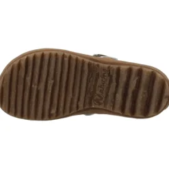 Sandales élégantes Kenny