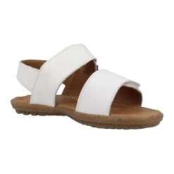 Sandales élégantes Kenny