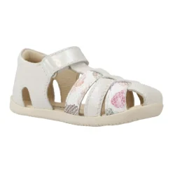 Sandales Élégantes pour Enfants