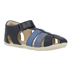 Sandales Élégantes pour Enfants
