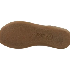 Sandales Élégantes pour Enfants