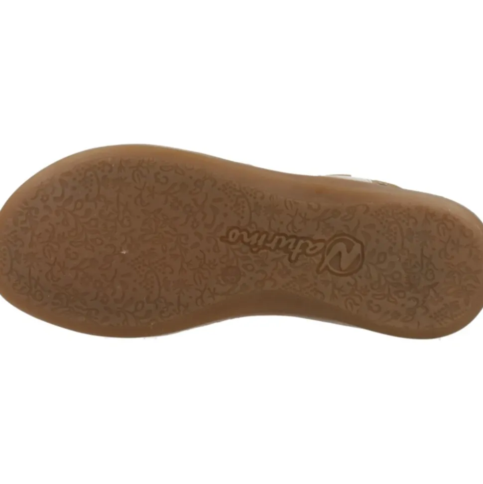 Sandales Élégantes pour Enfants