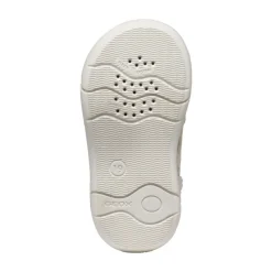 Sandales Élégantes pour Filles