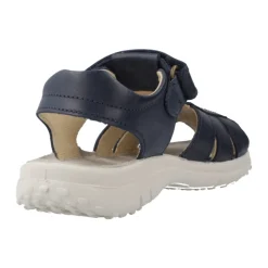 Sandales Élégantes pour l'Été