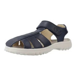 Sandales Élégantes pour l'Été