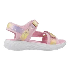 Sandales Licorne Rêveuse