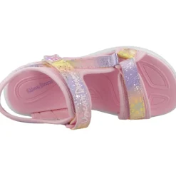 Sandales Licorne Rêveuse