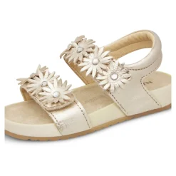 Sandales LUNIA