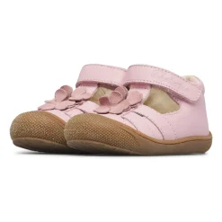 Sandales Maggy 2