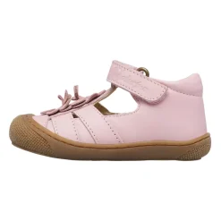 Sandales Maggy 2