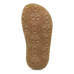 Sandales Mandix