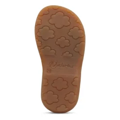 Sandales Maya