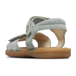 Sandales Melibu
