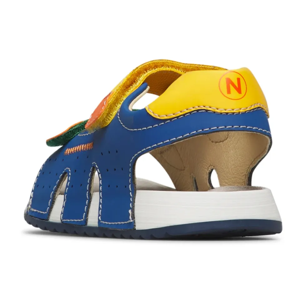 Sandales Mimio