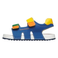 Sandales Mimio