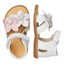 Sandales MIVY
