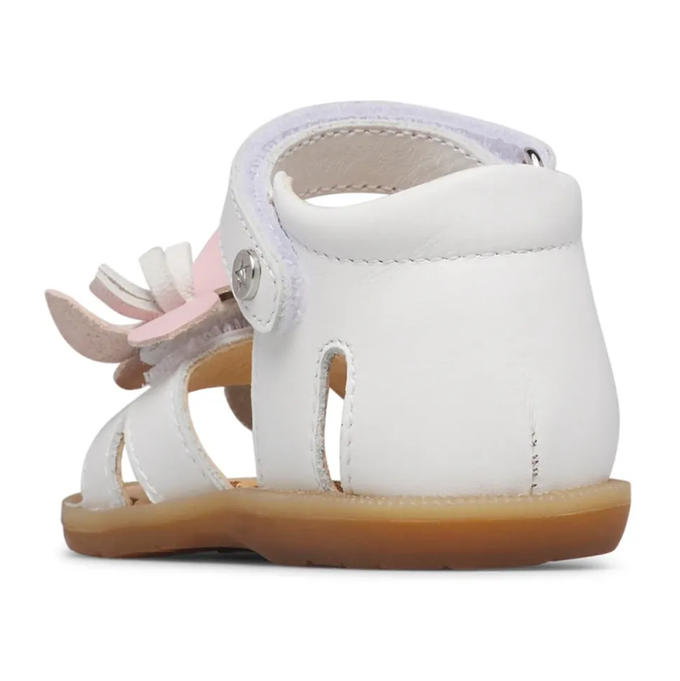 Sandales MIVY