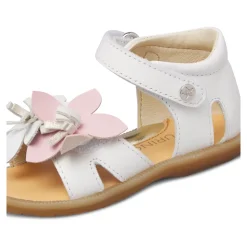 Sandales MIVY