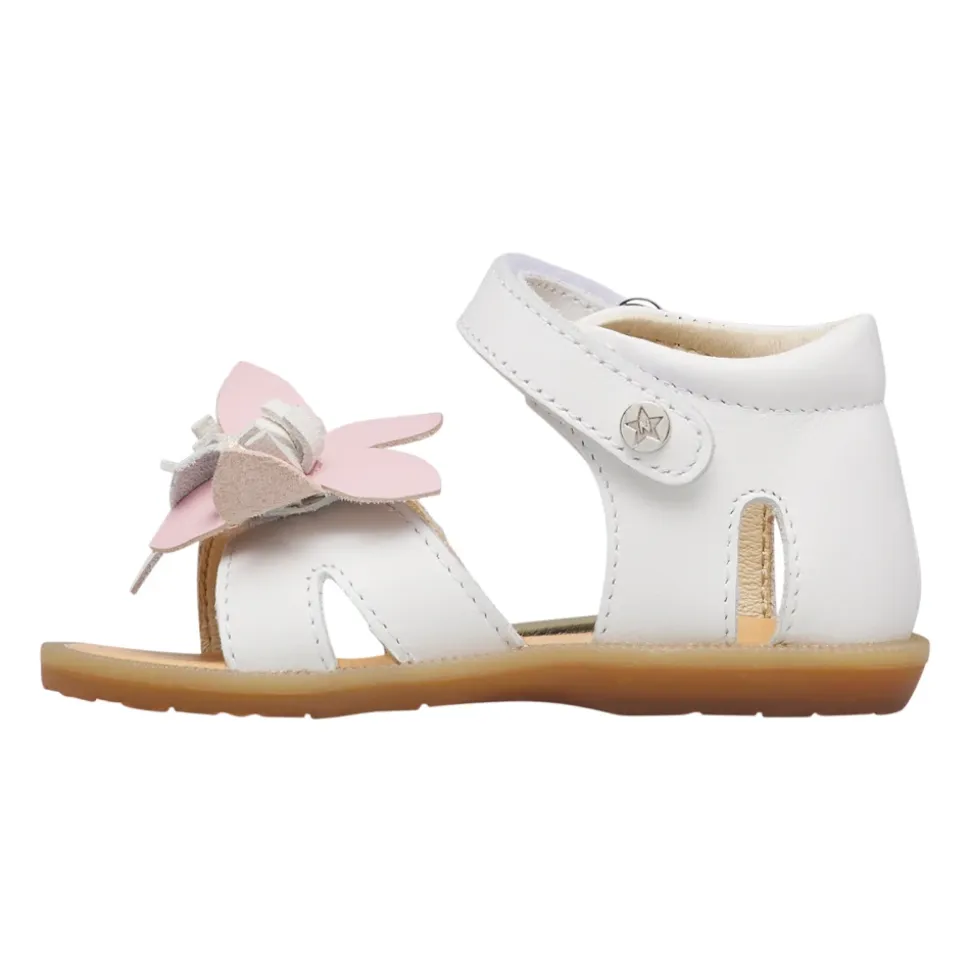 Sandales MIVY