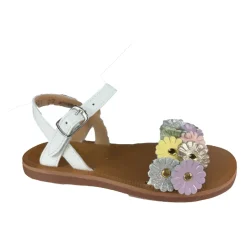 Sandales Multi-Fl