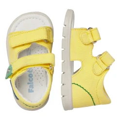 Sandales Nemo 2