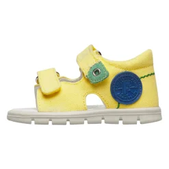 Sandales Nemo 2
