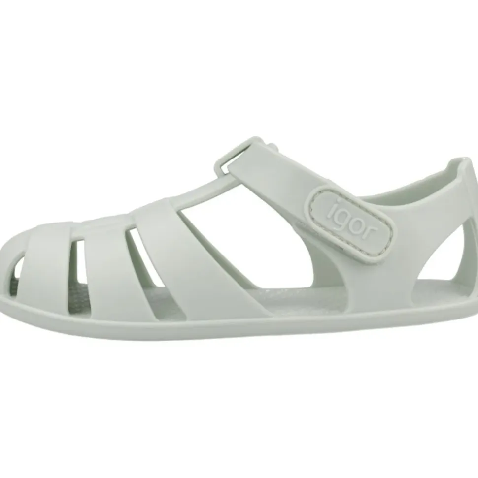 Sandales Nemo Solid