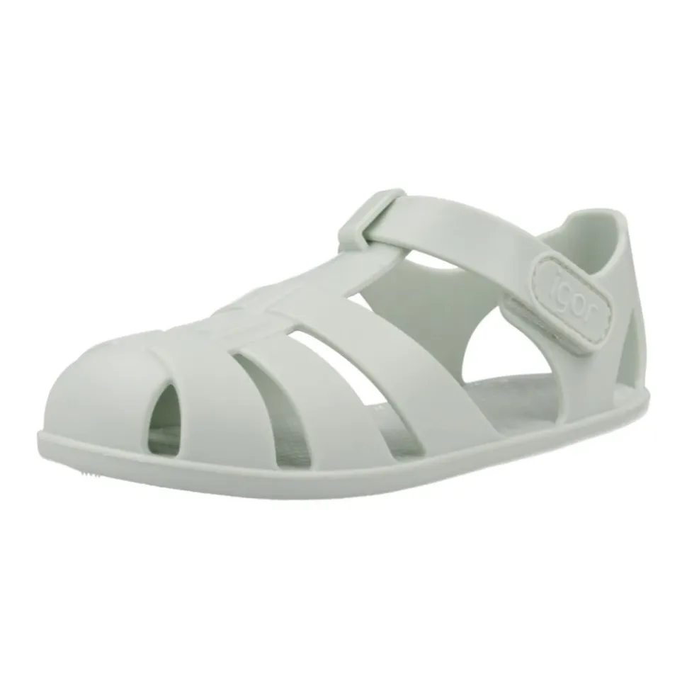 Sandales Nemo Solid