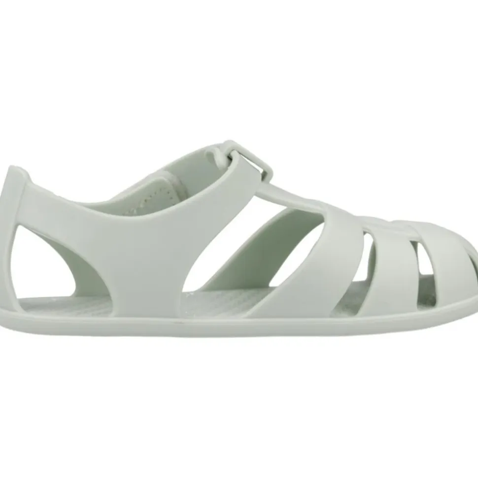 Sandales Nemo Solid