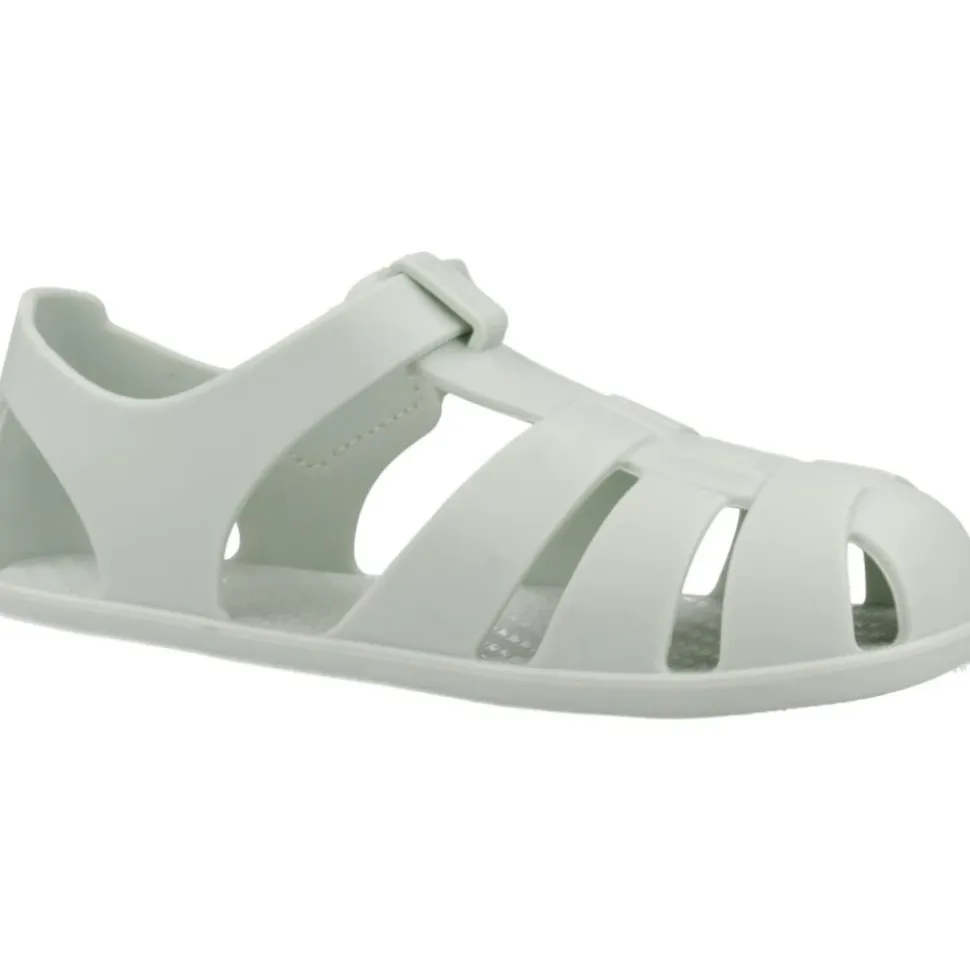 Sandales Nemo Solid
