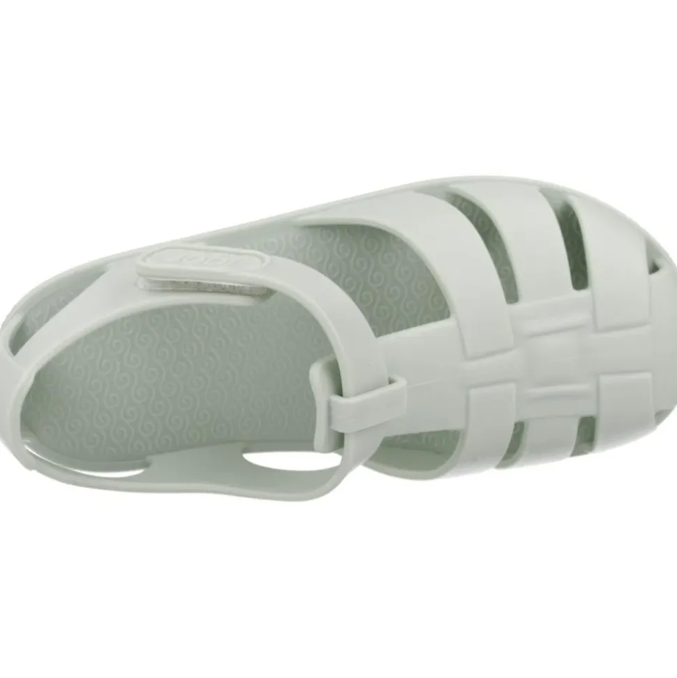 Sandales Nemo Solid