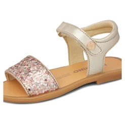 Sandales NIAE