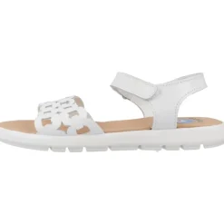 Sandales Olimpo